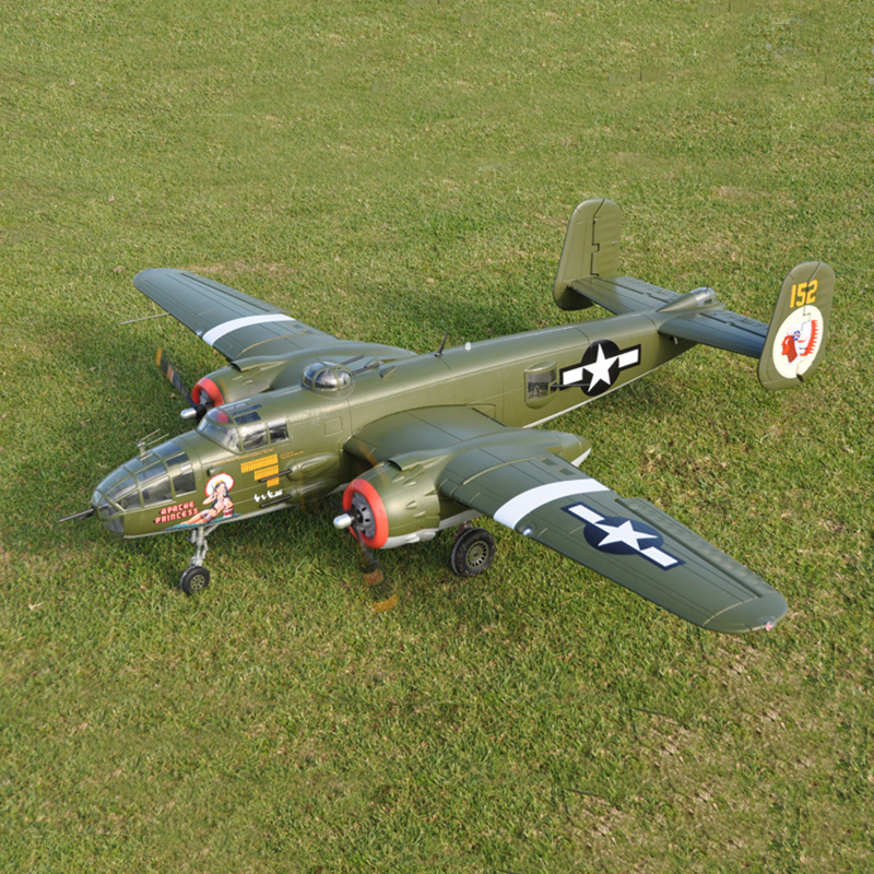 The last one Lanxiang/ Sky Fli - Rc Hobby Experts avaliação e preço