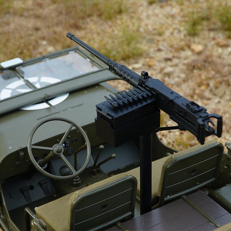 FMS 1/12 C1167 Canvas Roof For - Rc Hobby Usa avaliação e preço