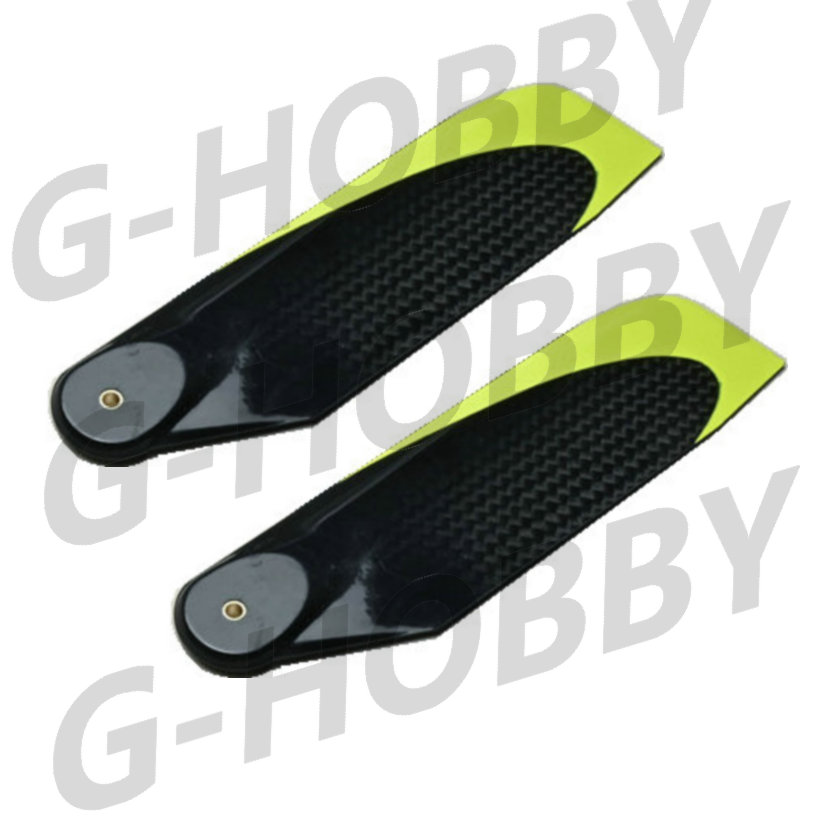G-HOBBY 1 Pair 86mm 92mm 106mm - Rc Hobby Tech avaliação e preço