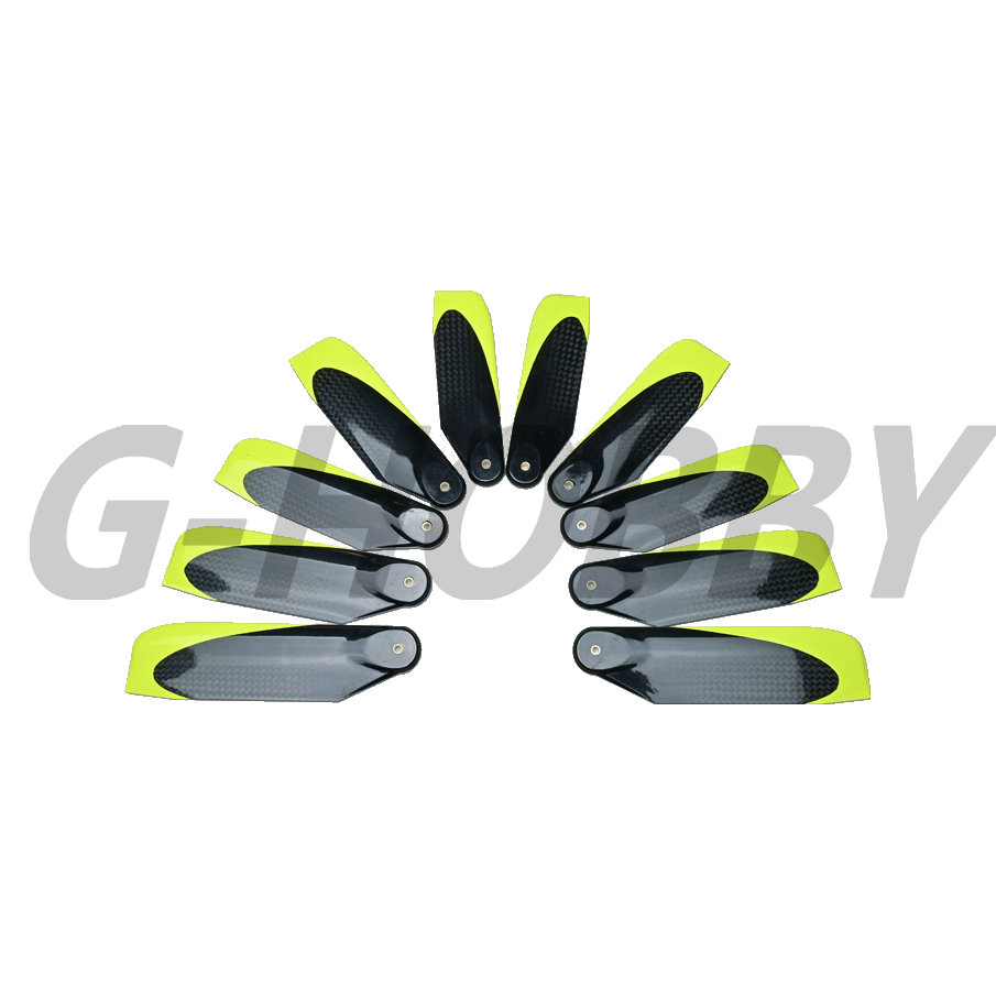 G-HOBBY 1 Pair 86mm 92mm 106mm - Rc Hobby Tech avaliação e preço