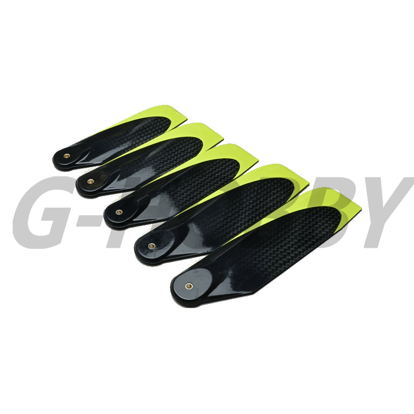 G-HOBBY 1 Pair 86mm 92mm 106mm - Rc Hobby Tech avaliação e preço