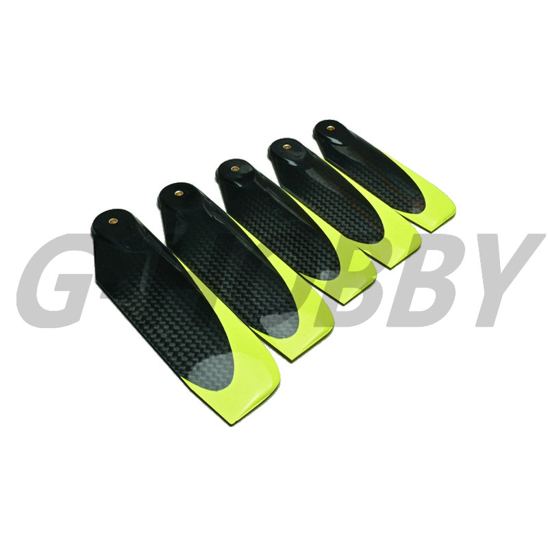 G-HOBBY 1 Pair 86mm 92mm 106mm - Rc Hobby Tech avaliação e preço