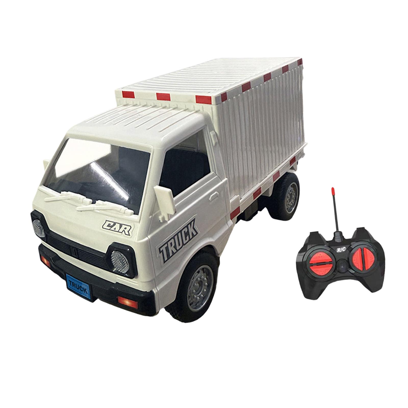RC Car 1/16 Hobby Grade Toy Li - Rc Hobby Grade Cars avaliação e preço