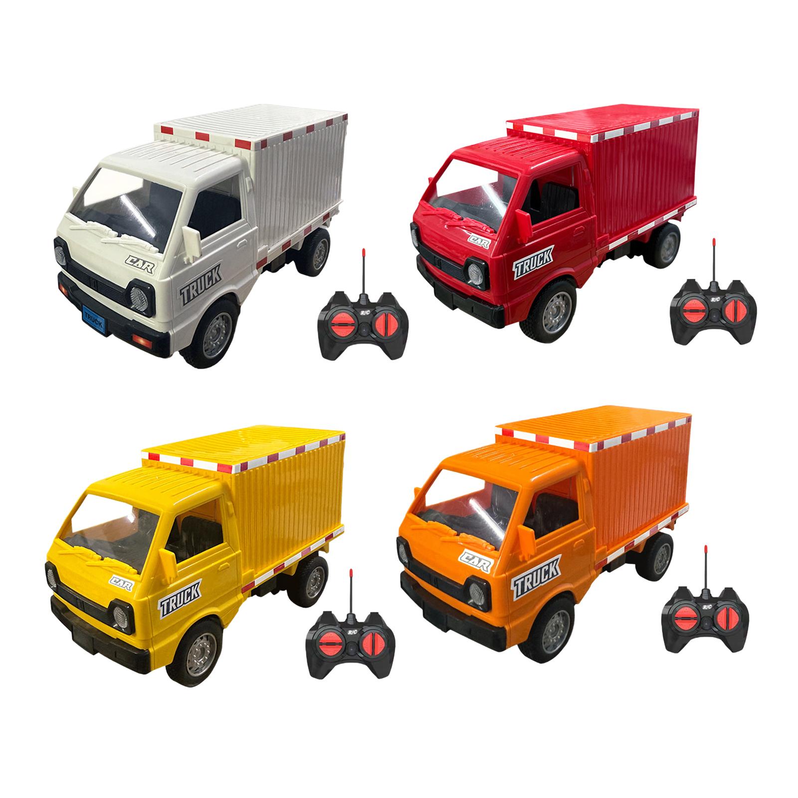 RC Car 1/16 Hobby Grade Toy Li - Rc Hobby Grade Cars avaliação e preço